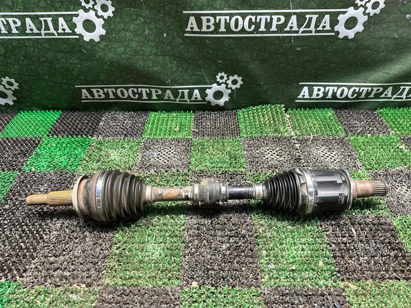 Привод, 13000 рублей, Москва