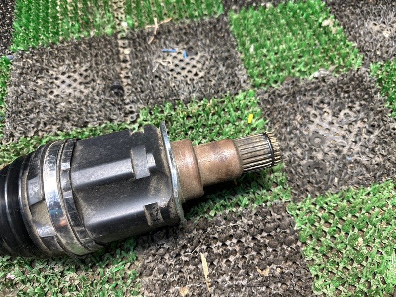 Привод, 13000 рублей, Москва