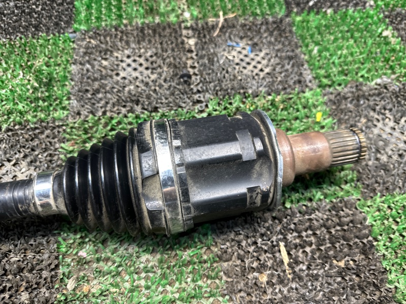 Привод, 13000 рублей, Москва