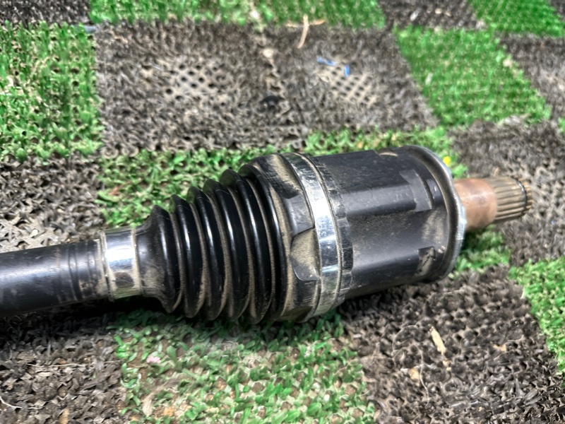 Привод, 13000 рублей, Москва