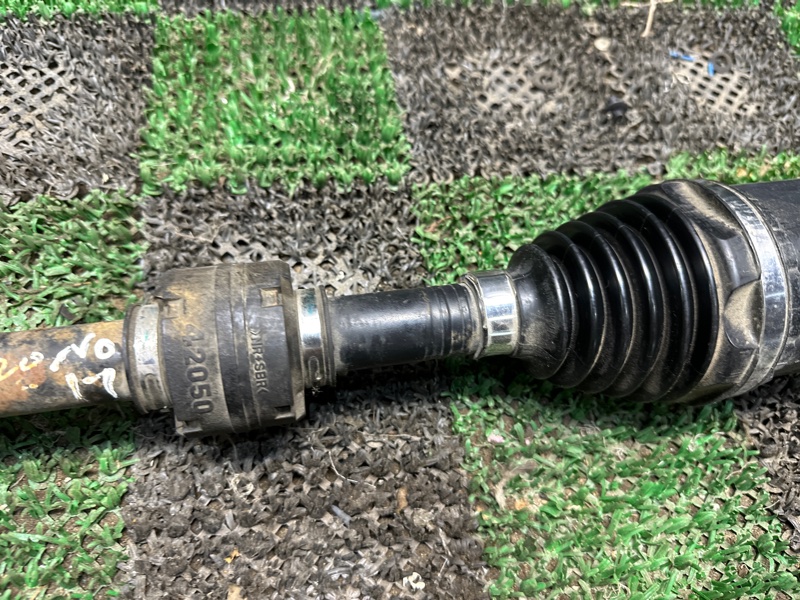 Привод, 13000 рублей, Москва