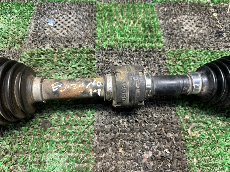 Привод, 13000 рублей, Москва