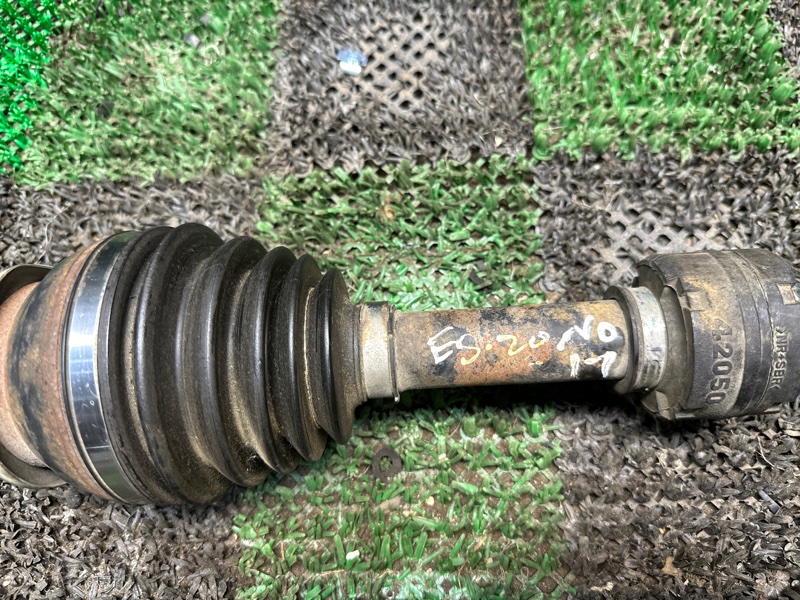 Привод, 13000 рублей, Москва