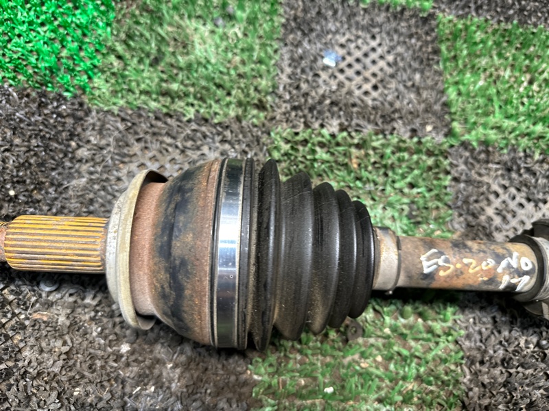 Привод, 13000 рублей, Москва