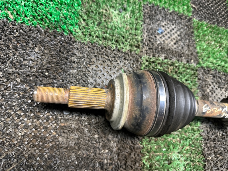 Привод, 13000 рублей, Москва