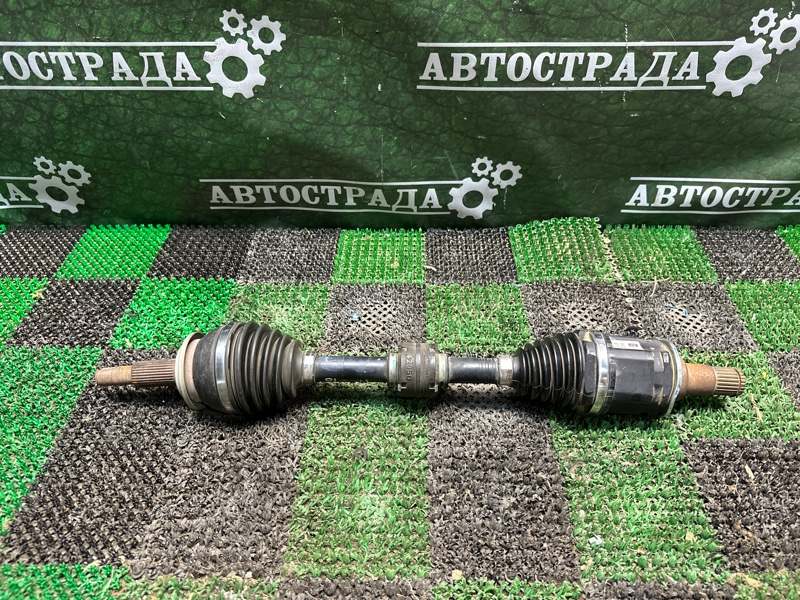 Привод, 13000 рублей, Москва