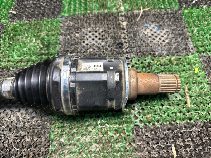 Привод, 13000 рублей, Москва