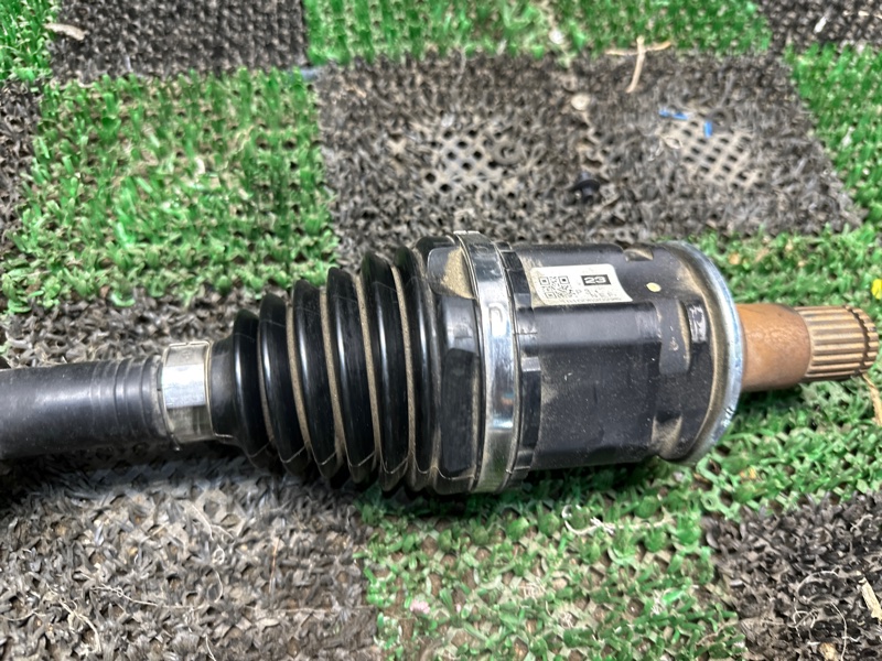 Привод, 13000 рублей, Москва