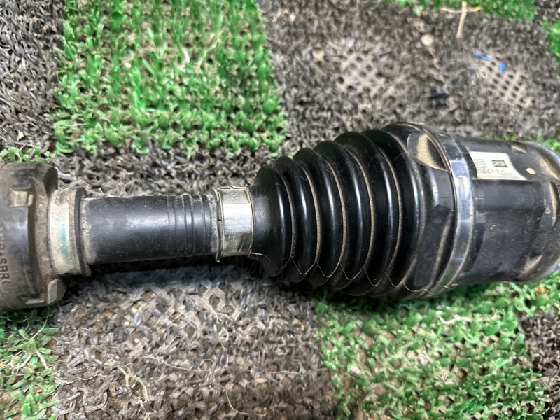 Привод, 13000 рублей, Москва