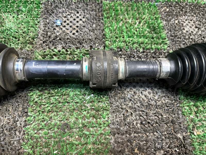 Привод, 13000 рублей, Москва