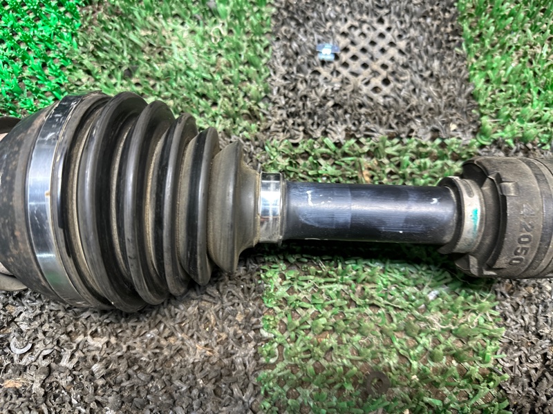 Привод, 13000 рублей, Москва