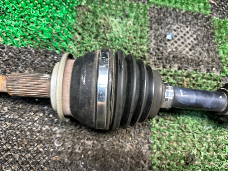 Привод, 13000 рублей, Москва