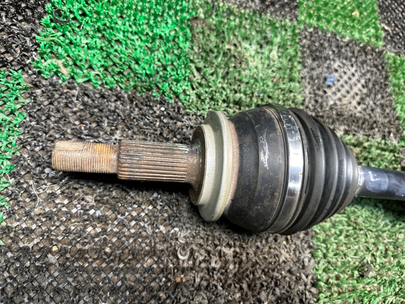 Привод, 13000 рублей, Москва