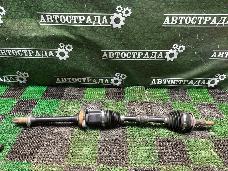 Привод, 13000 рублей, Москва