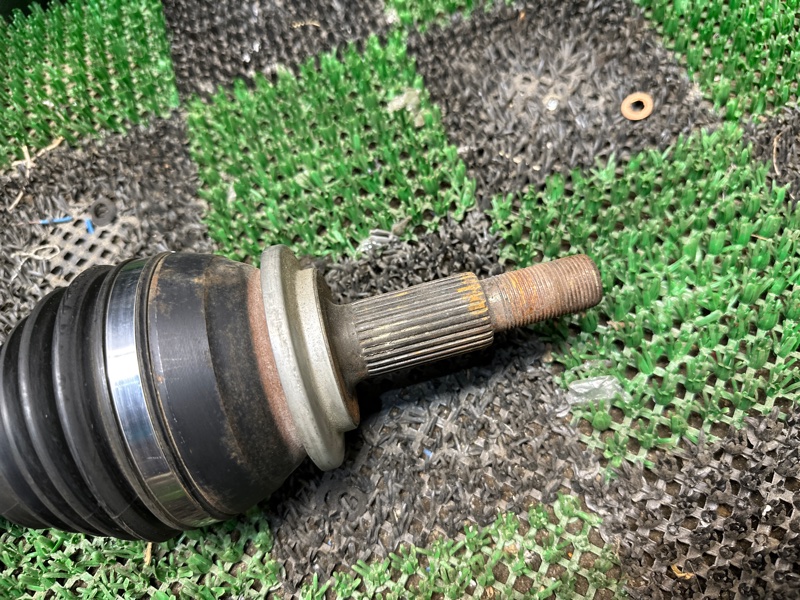 Привод, 13000 рублей, Москва