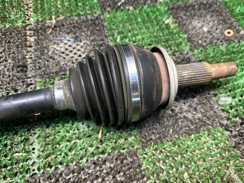 Привод, 13000 рублей, Москва