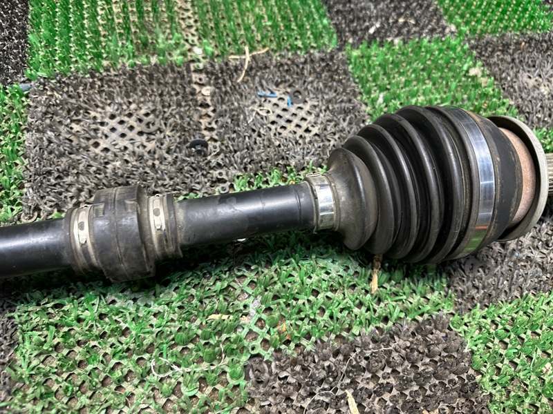 Привод, 13000 рублей, Москва