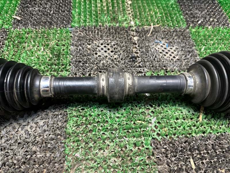 Привод, 13000 рублей, Москва