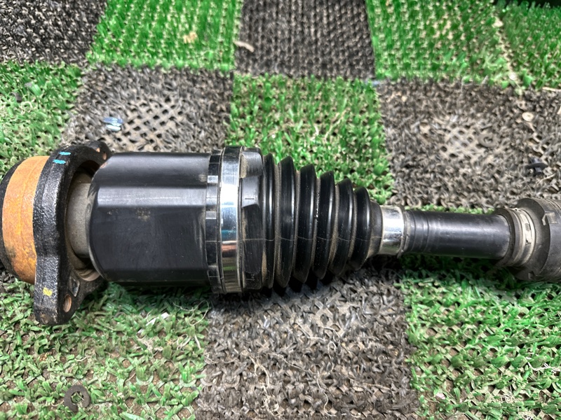 Привод, 13000 рублей, Москва