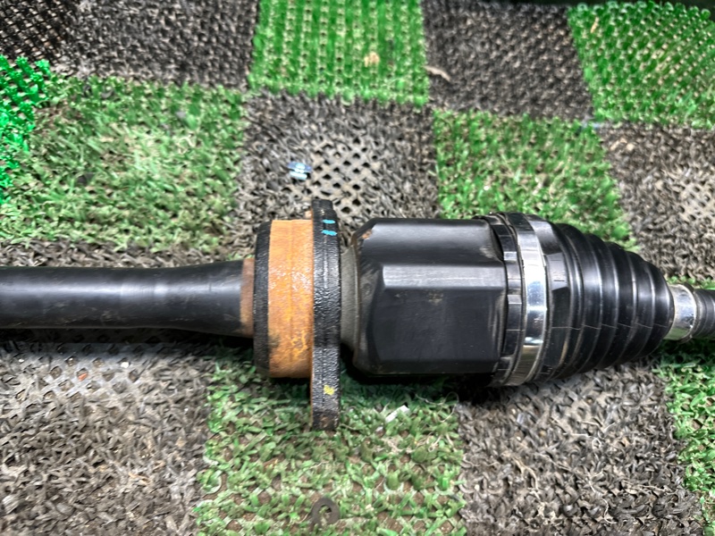 Привод, 13000 рублей, Москва