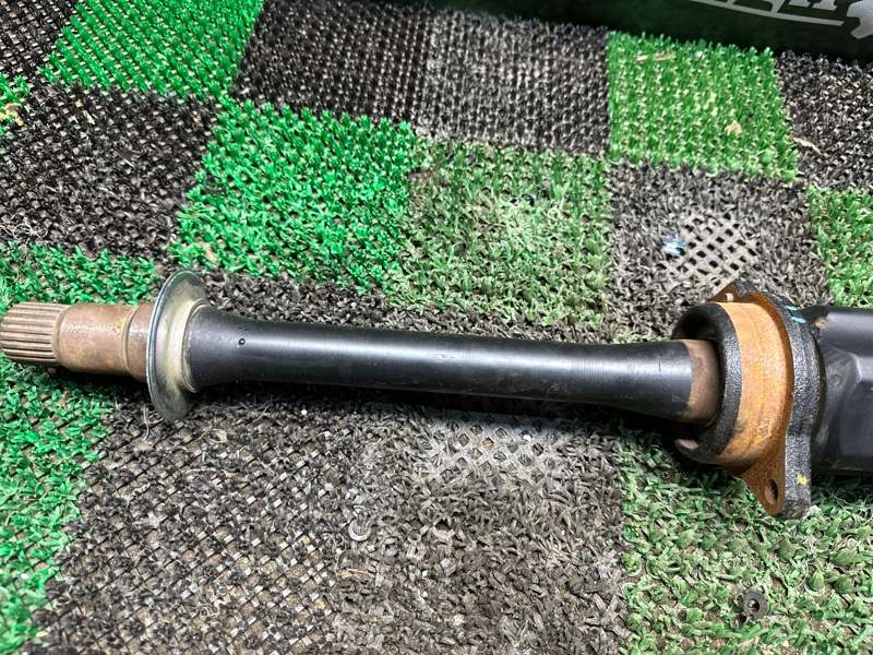 Привод, 13000 рублей, Москва