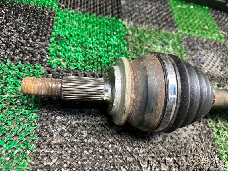 Привод, 13000 рублей, Москва