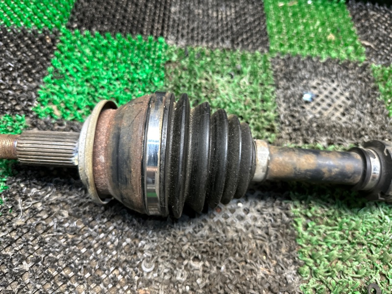 Привод, 13000 рублей, Москва