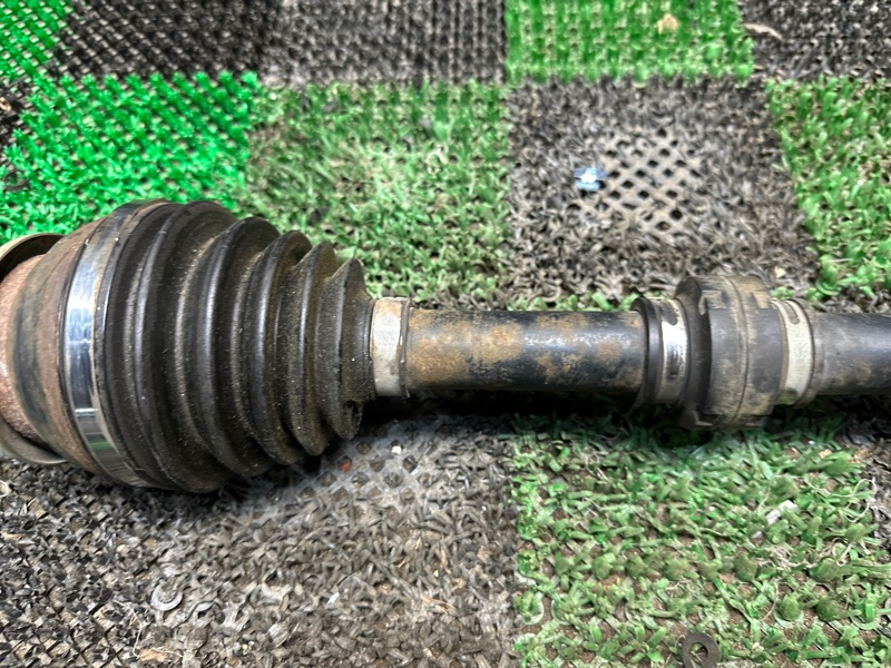 Привод, 13000 рублей, Москва