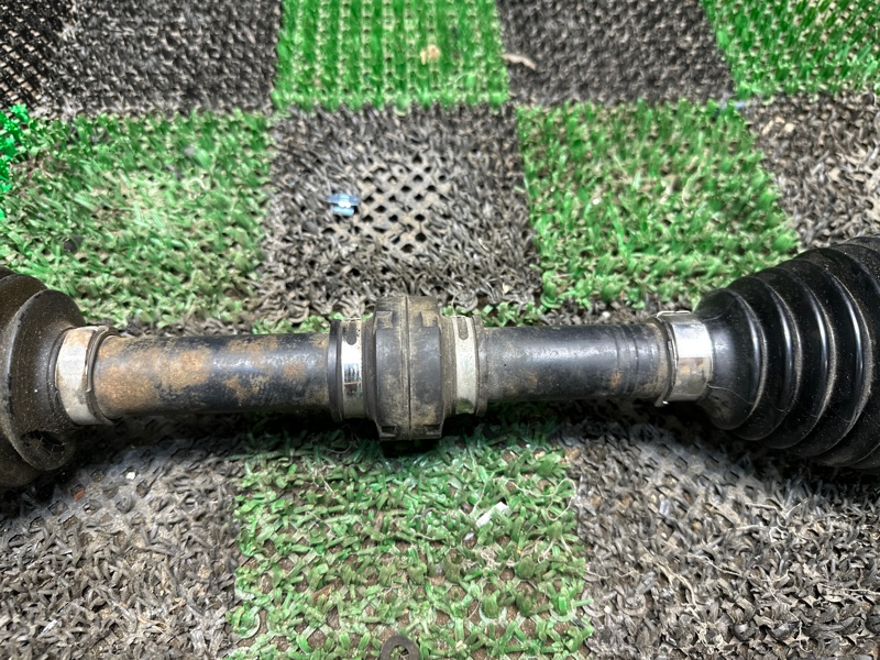 Привод, 13000 рублей, Москва