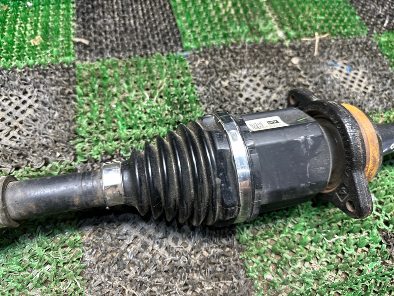 Привод, 13000 рублей, Москва