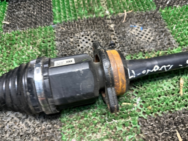 Привод, 13000 рублей, Москва