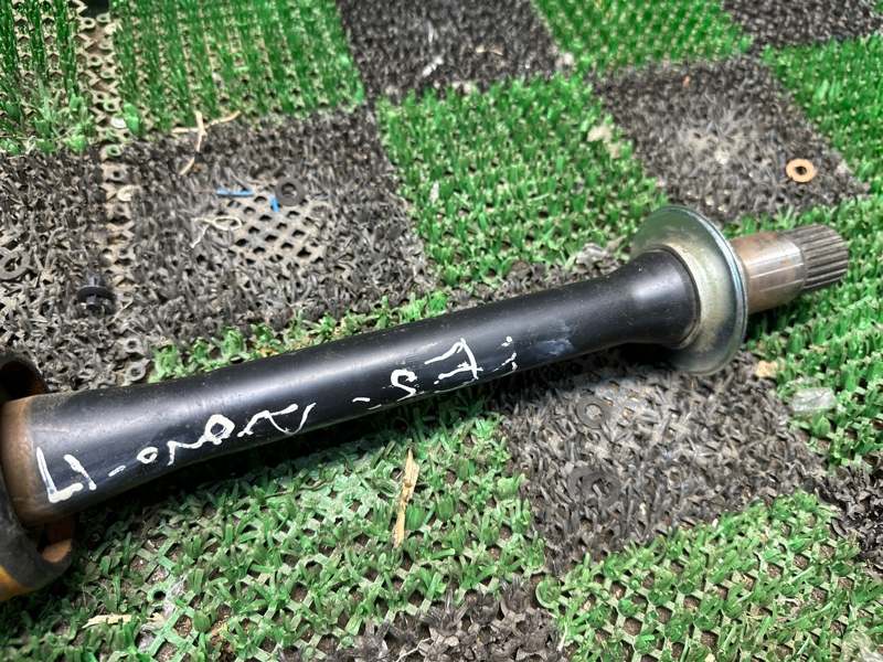 Привод, 13000 рублей, Москва