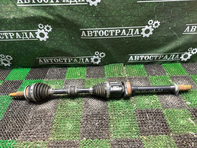 Привод, 13000 рублей, Москва