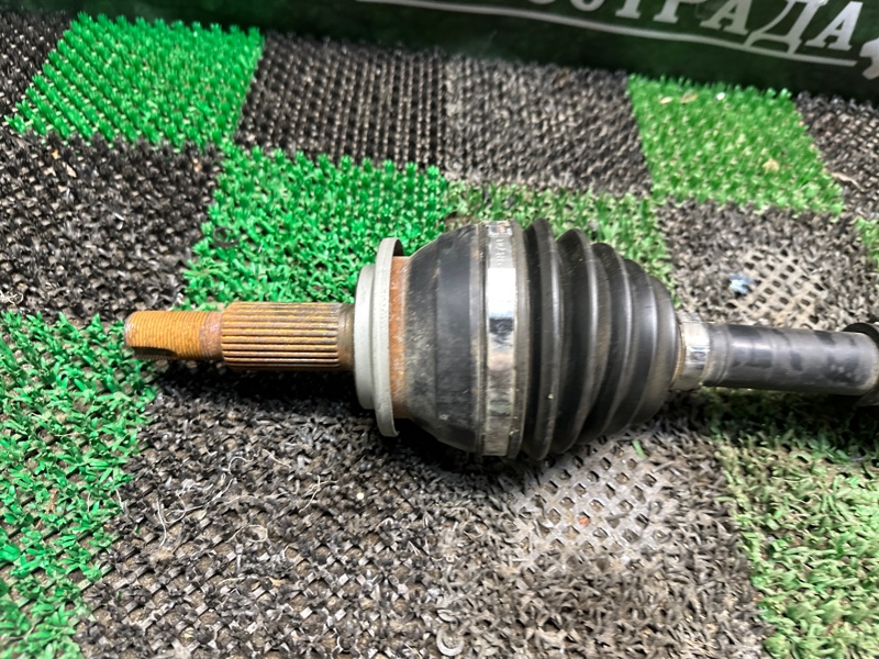 Привод, 13000 рублей, Москва