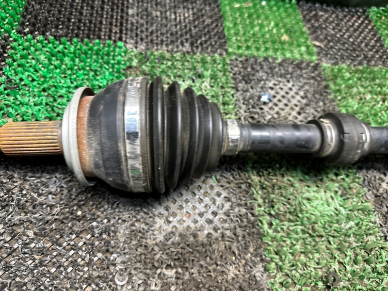 Привод, 13000 рублей, Москва