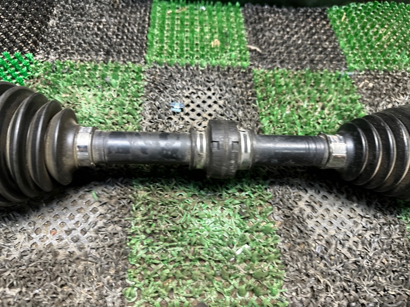 Привод, 13000 рублей, Москва