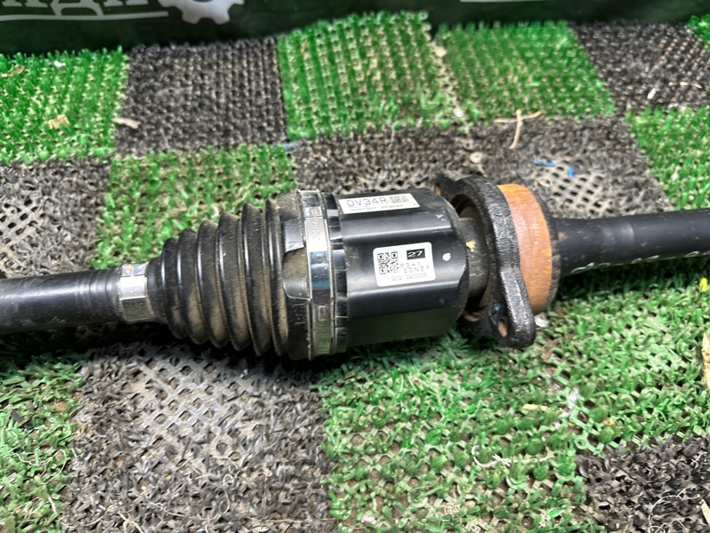 Привод, 13000 рублей, Москва