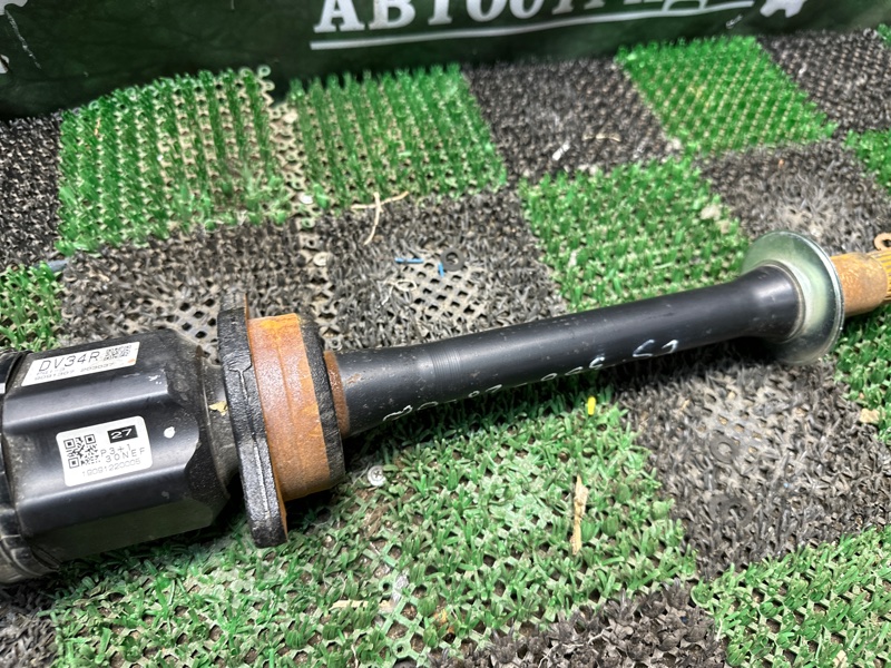 Привод, 13000 рублей, Москва