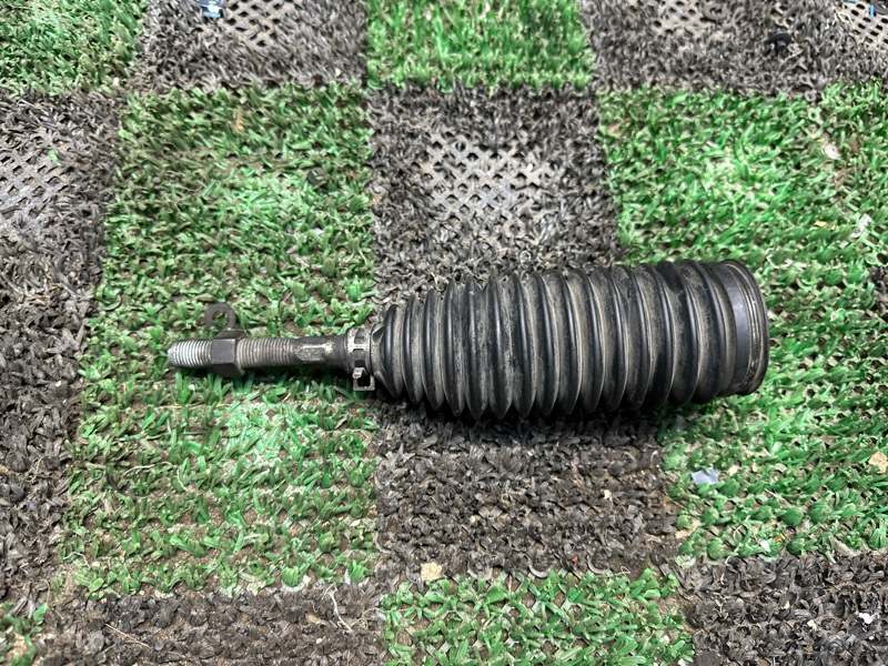 Рулевая тяга, 5000 рублей, Москва