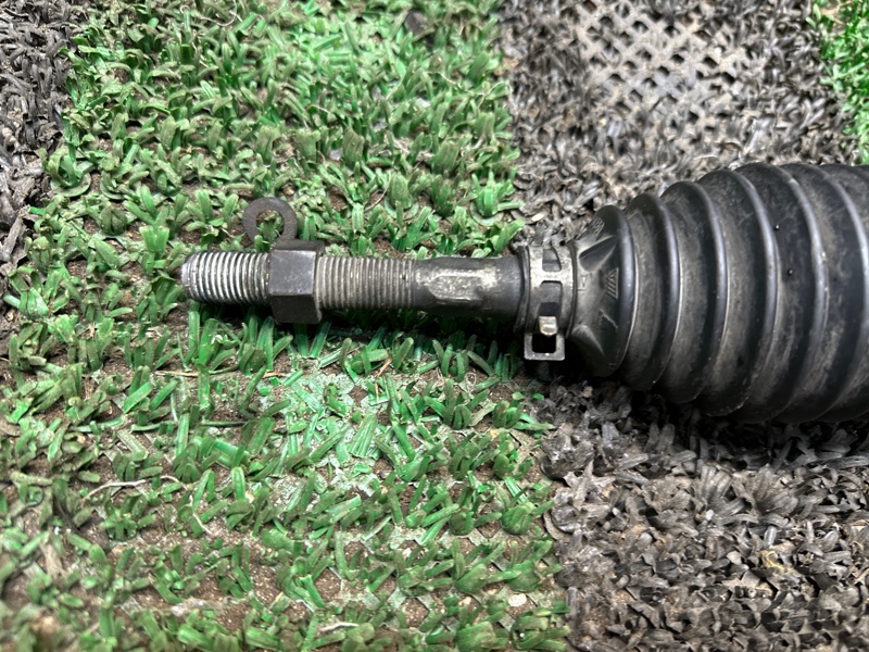 Рулевая тяга, 5000 рублей, Москва