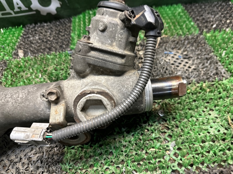 Рулевая рейка, 60000 рублей, Москва