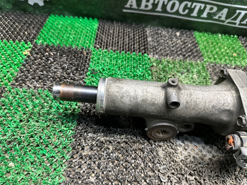 Рулевая рейка, 60000 рублей, Москва