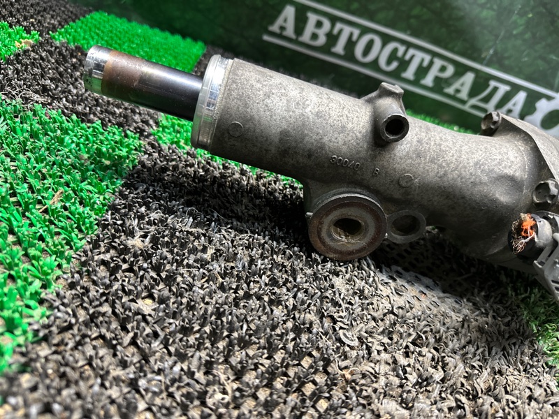 Рулевая рейка, 60000 рублей, Москва