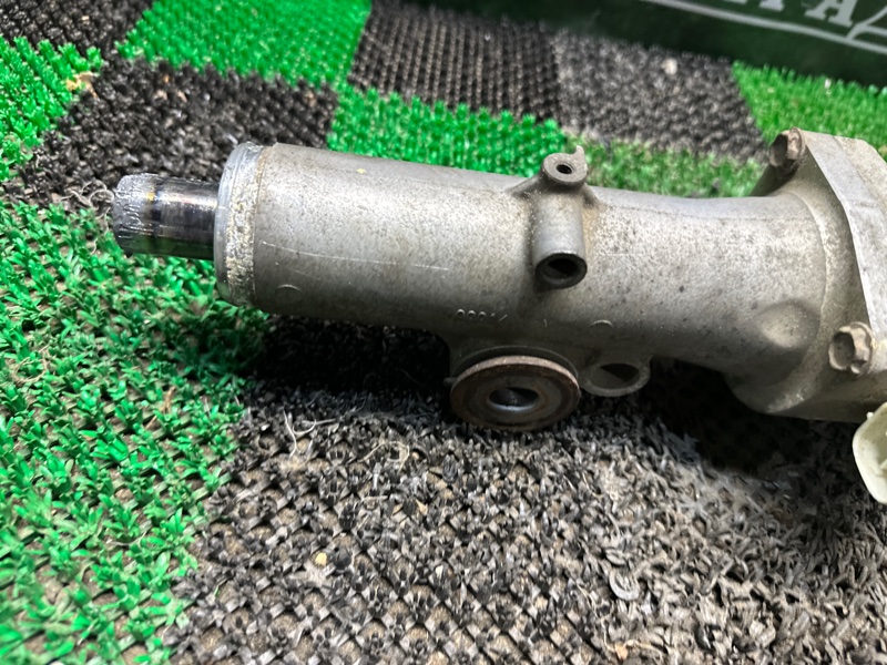 Рулевая рейка, 60000 рублей, Москва