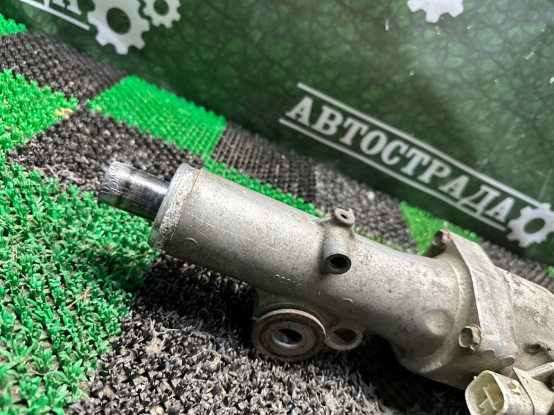 Рулевая рейка, 60000 рублей, Москва