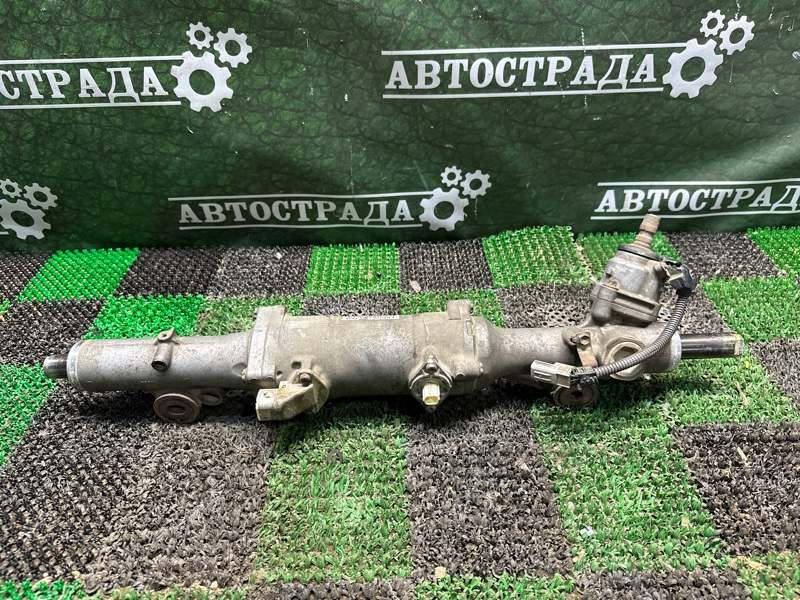 Рулевая рейка, 60000 рублей, Москва