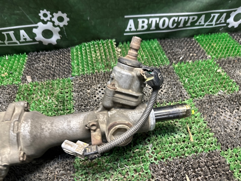 Рулевая рейка, 60000 рублей, Москва