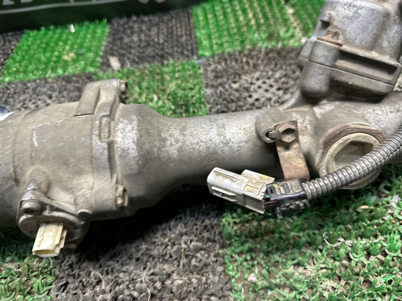 Рулевая рейка, 60000 рублей, Москва