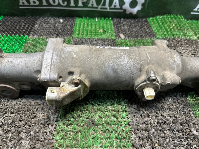 Рулевая рейка, 60000 рублей, Москва