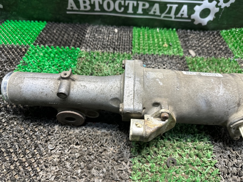 Рулевая рейка, 60000 рублей, Москва